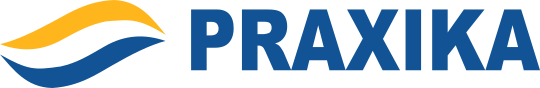 powered by Praxika